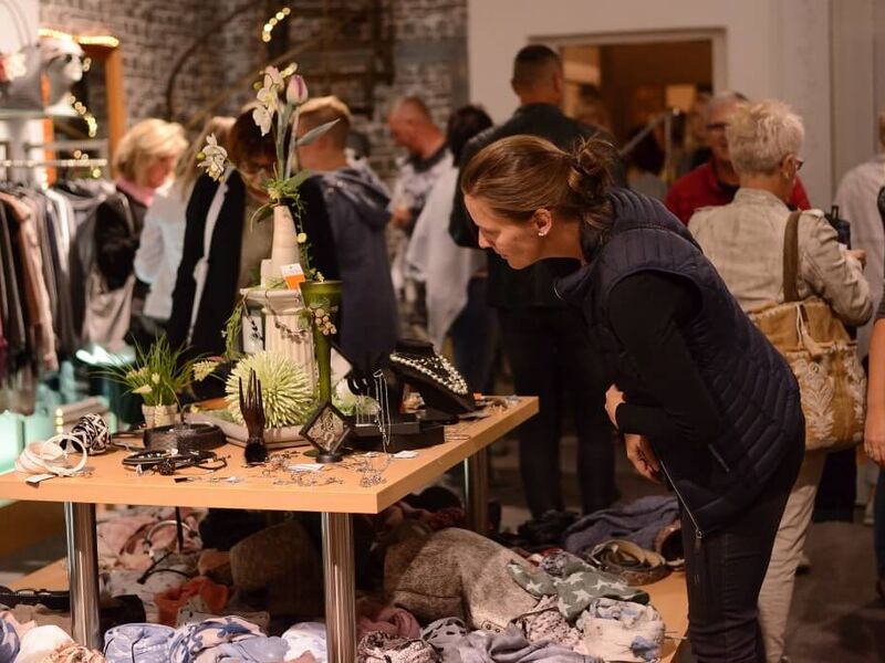FashionDay 2017 C Kati Krüger